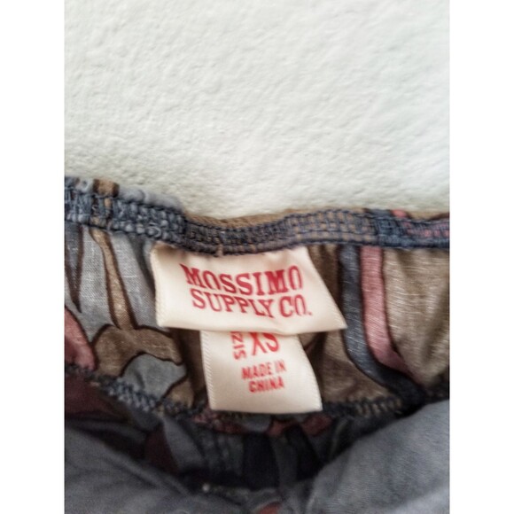 Tank Top - Picture 4 of 8